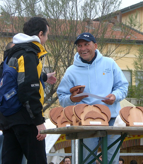 Luca Guardigli