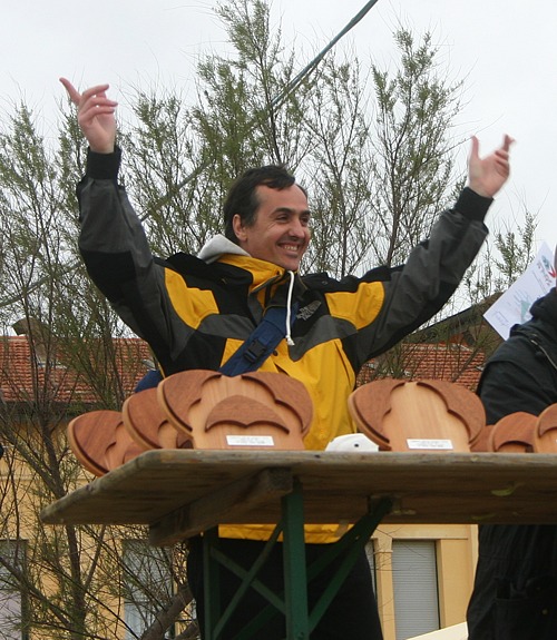 Guido Maiocchi