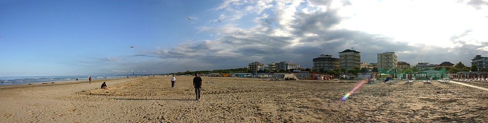 Cervia